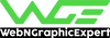 Web N Graphic Expert