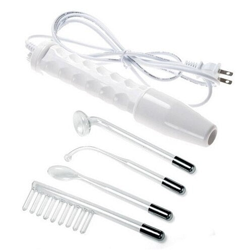 Portable High Frequency Electrode
