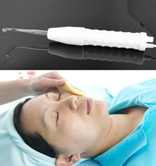 Portable High Frequency Electrode