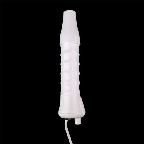Portable High Frequency Electrode