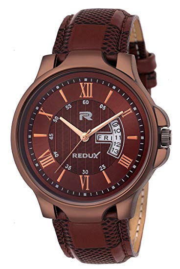 Redux Watch